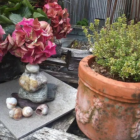 Tor Zum Bodensee * Stockach