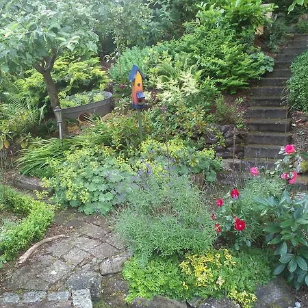 Tor Zum Bodensee Stockach