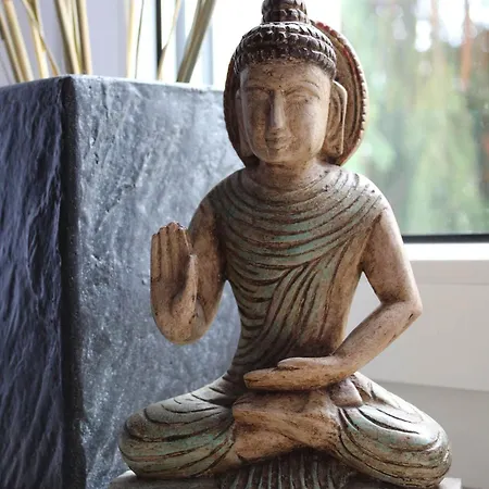 Tor Zum Bodensee Stockach