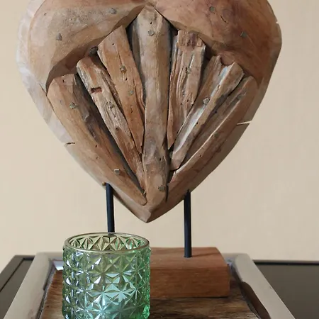 Apartman Tor Zum Bodensee Stockach