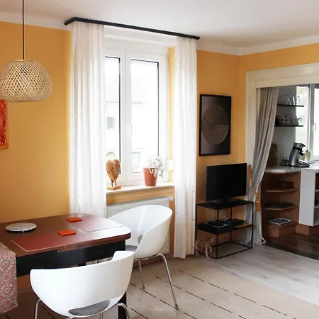 Tor Zum Bodensee * Stockach