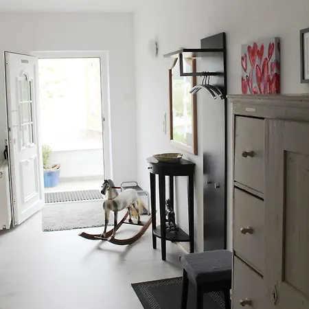 Tor Zum Bodensee * Stockach