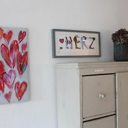 Tor Zum Bodensee * Stockach