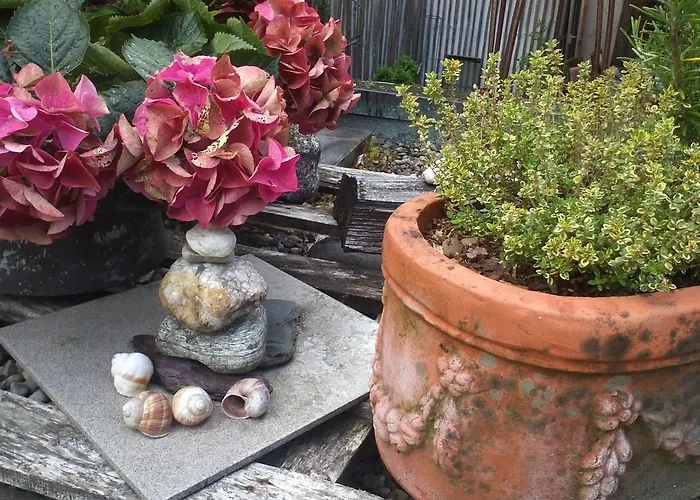 Tor Zum Bodensee * Stockach