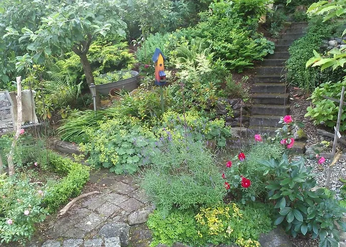 Tor Zum Bodensee Stockach