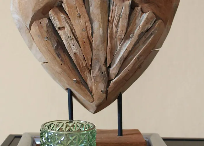 Apartman Tor Zum Bodensee Stockach