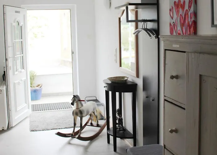 Tor Zum Bodensee * Stockach