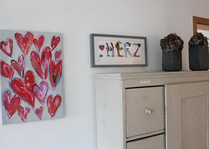 Tor Zum Bodensee * Stockach